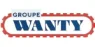 Groupe Wanty